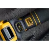 DeWALT DCG416VSN-XJ akumulátorová uhlová brúska 18 V XR, 125 mm, variabilné otáčky (bez akumulátora)