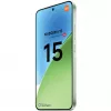 Smartfón Xiaomi 15 6,36 palcov 12 GB 256 GB zelený