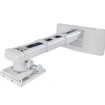 Nástenný držiak Optoma OWM3000