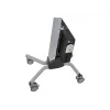 Na stôl montovaný držiak CPU Ergotron Universal CPU Holder