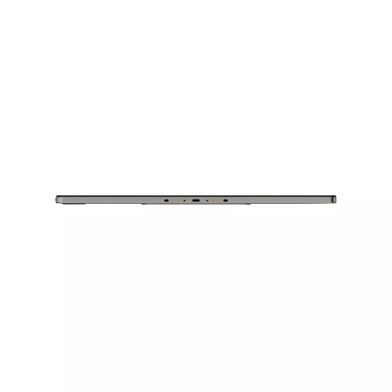 Tablet SUNMI CPad 14