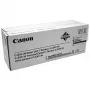 Canon C-EXV 34 Valcová jednotka, čierna (3786B003)