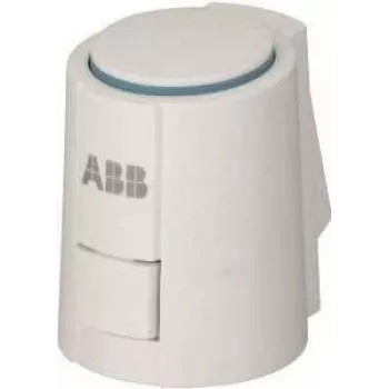 ABB STOTZ-KONTAKT termoelektrický ovládač 24V TSA/K24.2 (2CDG120050R0011)
