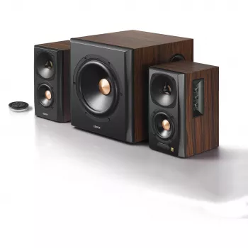Reproduktor Edifier S360DB 150 W