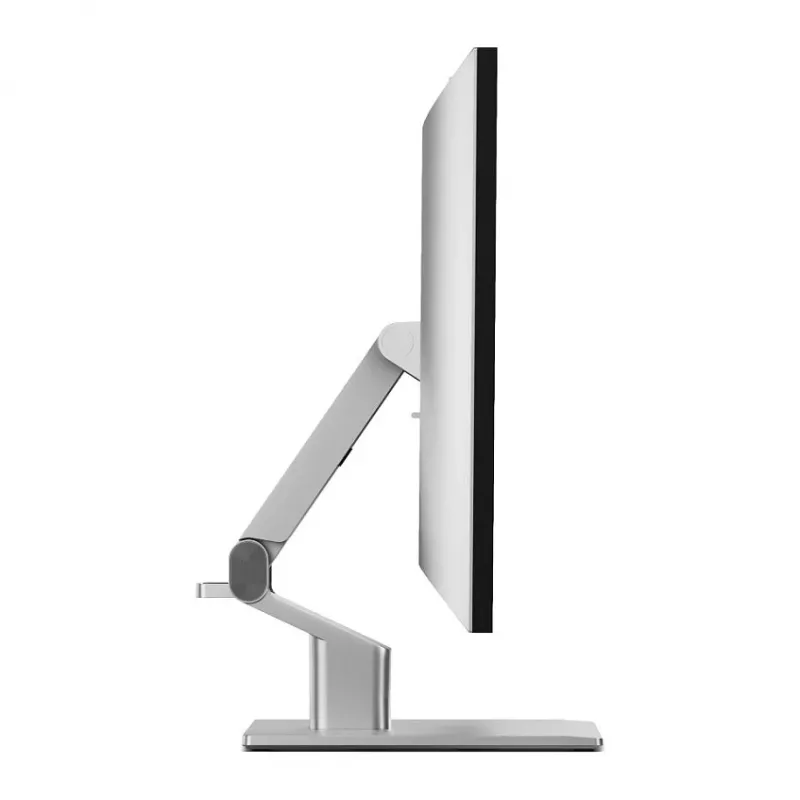 Alogic TFT 32 Clarity Touch 4K 60Hz+webkamera+skladací stojan+dotyk