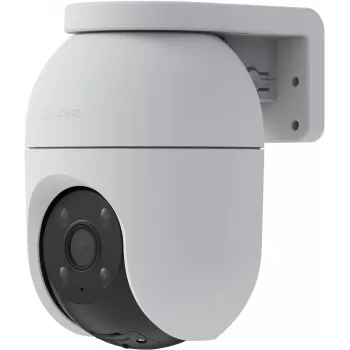Bezpečnostná kamera EZVIZ C8C 2K+ WIFI CAMERA 4MP