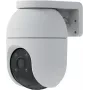 Bezpečnostná kamera EZVIZ C8C 2K+ WIFI CAMERA 4MP
