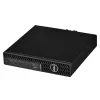 DELL OptiPlex 3090 Micro i5-10500T 16GB 256GB SSD mSFF Win11pro použité