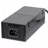 Akyga AK-PD-01 napájací zdroj pre Xbox One, 135 W, 12 V / 10,83 A, 5 Vsb / 1 A