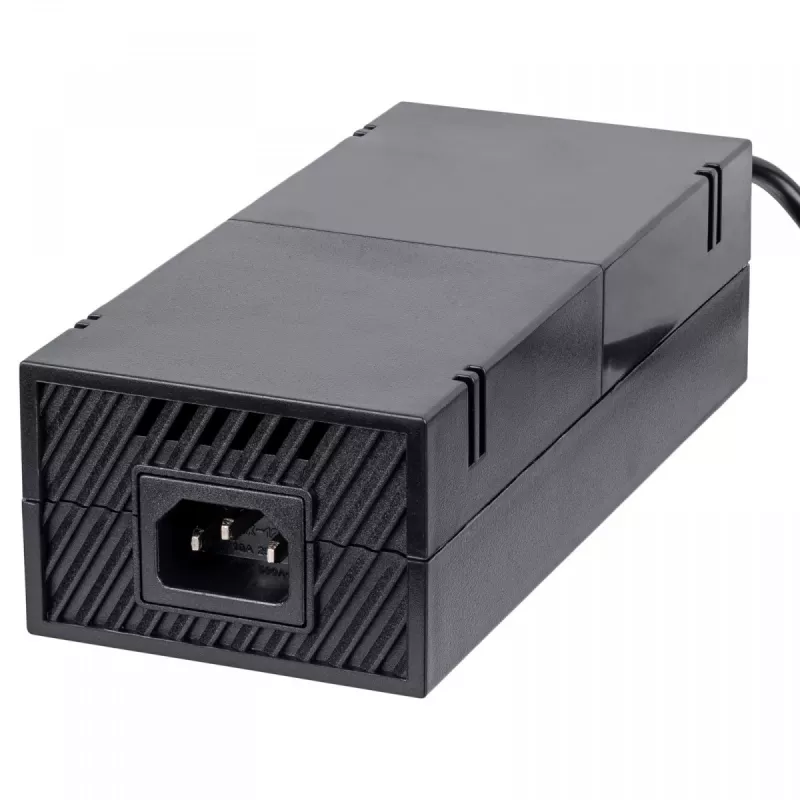 Akyga AK-PD-01 napájací zdroj pre Xbox One, 135 W, 12 V / 10,83 A, 5 Vsb / 1 A