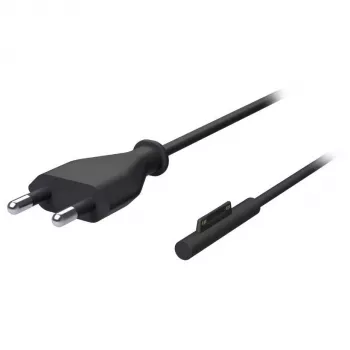 Napájací zdroj Microsoft Surface Pro 4 65W