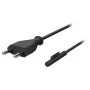 Napájací zdroj Microsoft Surface Pro 4 65W