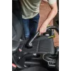 RYOBI R18WDV-0 vysávač 18V One+ čierna, zelená