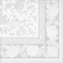 Papstar 11682 biela