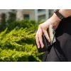 Prenosná nabíjačka Tracer Scout 10000 mAh MAG+PD+QC