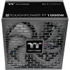 Napájací zdroj Thermaltake Toughpower PT PS-TPP-1000FNFAPE-1 1000W 80 Plus Gold