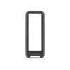 Kryt Ubiquiti UVC-G4-DB-čierny