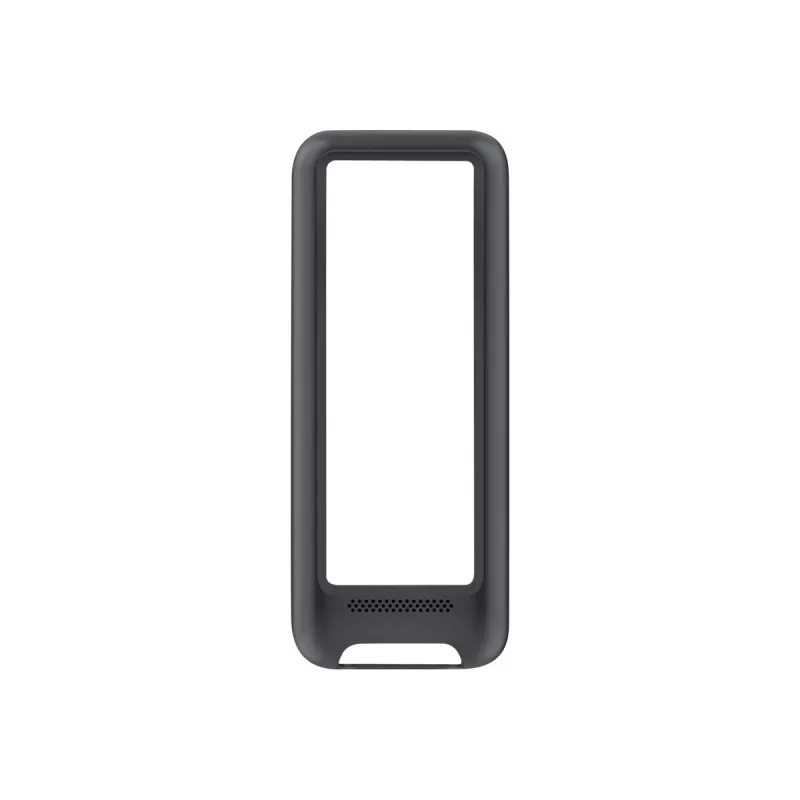 Kryt Ubiquiti UVC-G4-DB-čierny