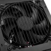 Kolink Regulator 80 PLUS Gold PSU, ATX 3.0, PCIe 5.0, modulárny - 1000 Watt