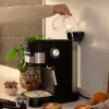 Cecotec 599 produkt čierny