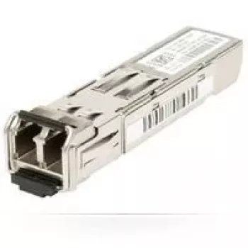 Lanview MO-SFP2216CS sieťový transceiver modul 1000 Mbit/s SFP 850 nm