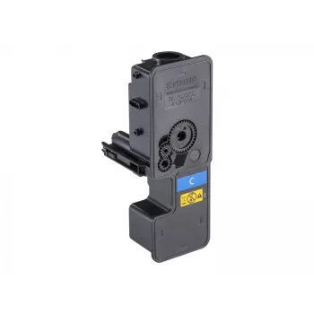 Tonerová kazeta Kyocera TK-5220C 3000 strán azúrová