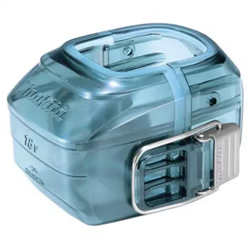 Makita 195798-3 ochranný kryt pre akumulátor