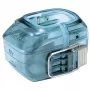 Makita 195798-3 ochranný kryt pre akumulátor