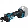 Makita DCO181Z akumulátorová horná frézka 18 V lithium-ion (Li-Ion) zelená