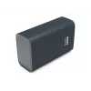 PORT CONNECT externá USB-C batéria PD | 26800 mAh | modrá