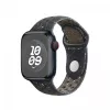 Midnight Sky Nike Sport náramok – M/L