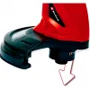 Vyžínač Einhell GC-ET 2522