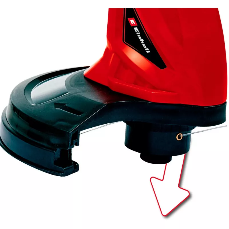 Vyžínač Einhell GC-ET 2522