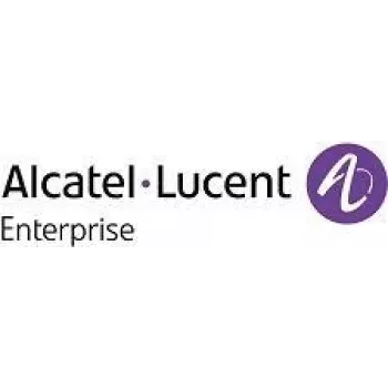 Bezdrôtový prístupový bod ALCATEL OMNI Data A/05 OV-AP-NM-20-N — model OV-AP-NM-20-N, kapacita pre 20 AP