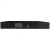 Ethernet switch ALLNET ALL-SG8454M-10G – managed 48+6-portový Gigabit s 10G uplinkmi