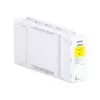 Epson T48U4 UltraChrome Pro6 atramentová kazeta, žltá, 350 ml (C13T48U400)