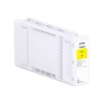 Epson Ultrachrome Pro6 atramentová kazeta C13T48U400 čierna