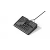 Cat5e sada Logitech 952-000019