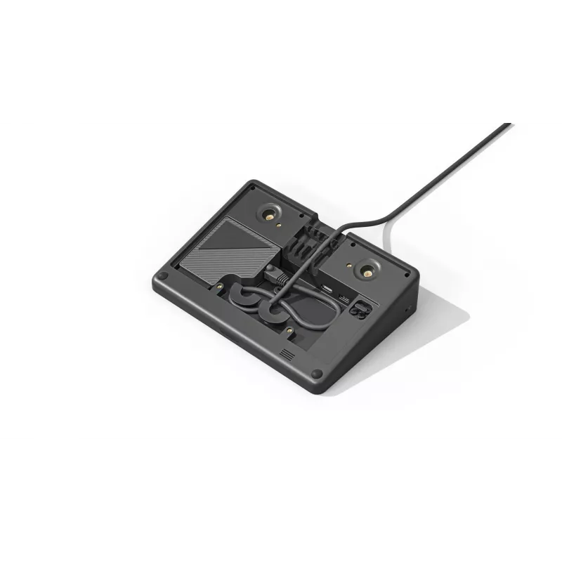 Cat5e sada Logitech 952-000019