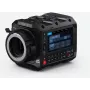Blackmagic Design PYXIS 6K EF Ručná kamera rekordér 6K Ultra HD Čierna (BM-CINECAMCPYXD6)