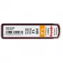 Mikrotužka HB Rotring Polymer Leads S0312700