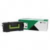 Lexmark - Ultra High Yield - čierna - alebo