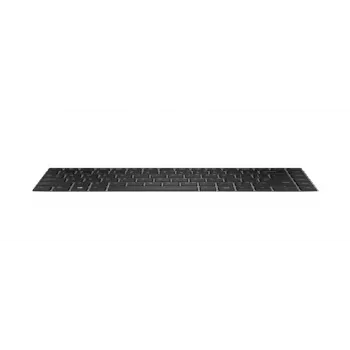 HP L09548-041 náhradný diel notebooku klávesnica