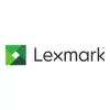 Lexmark 20N20K0 toner čierny 1500 strán štandardná kapacita