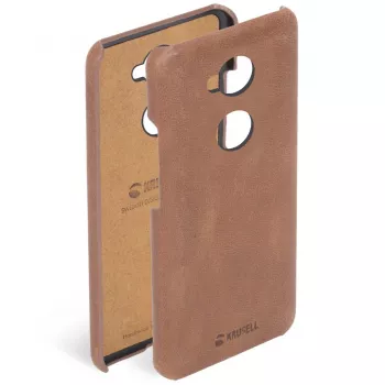 Puzdro Krusell Sunne pre Sony XPERIA L2 14 cm (5,5