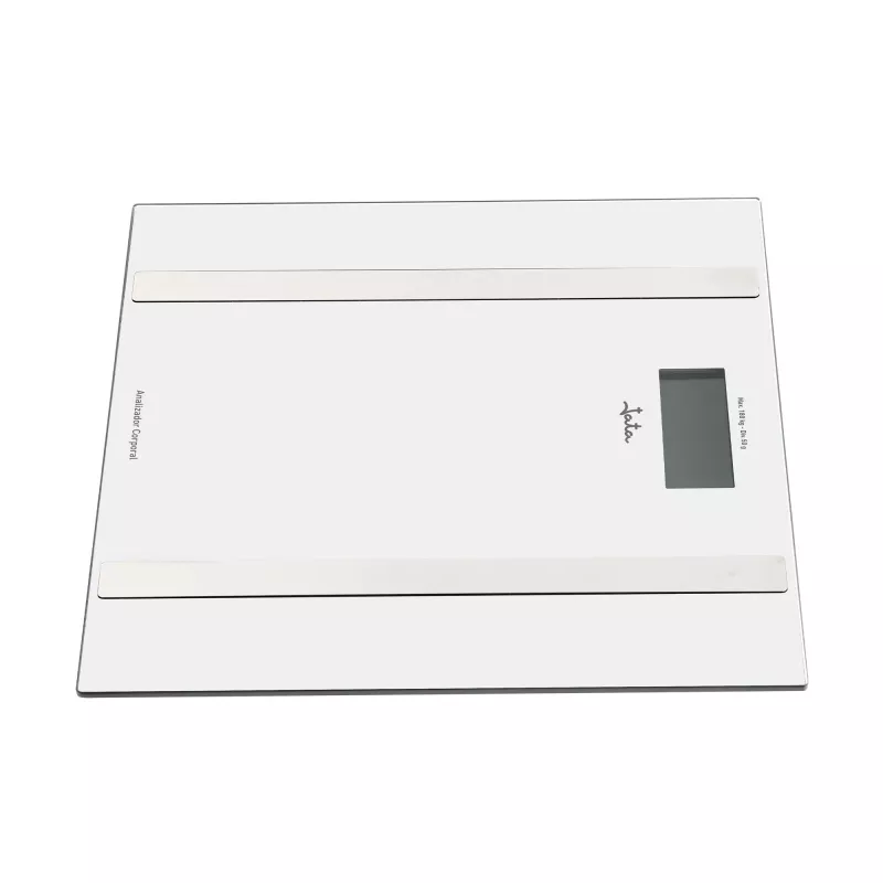 Váhy Jata HBAS2532 – kuchynská/domáca váha, model HBAS2532