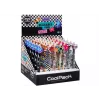 Vysúvacia vymazateľná guľôčková ceruzka CoolPack Girls