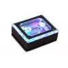 Vodný blok Alphacool Eisblock XPX Aurora Pro