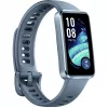 Náramkový tracker aktivity Huawei Band 10 modrý