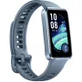 Náramkový tracker aktivity Huawei Band 10 modrý
